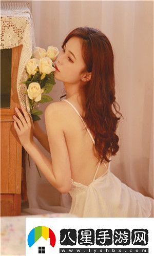 瞞著老公加班的HR中字情節(jié)緊湊細膩動人友