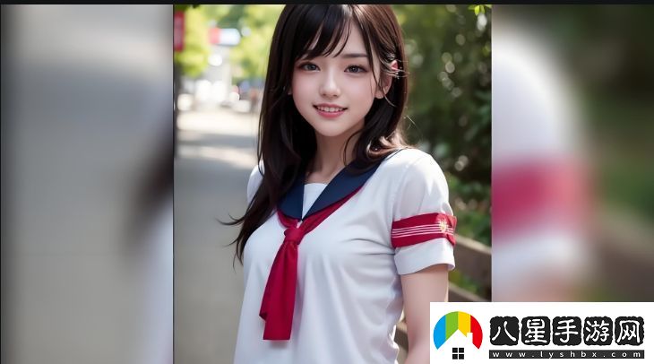 國產(chǎn)特效大片中的巔峰之作帶你領略最震撼的視覺盛宴