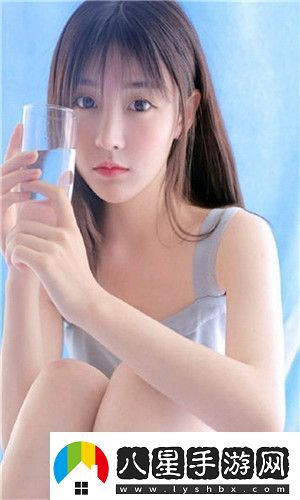 在床上的72種扦插方法花樣百出讓人心動(dòng)友
