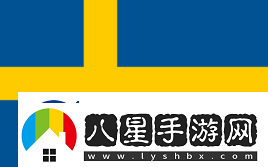 薯薯發(fā)力！ZywOo1.91Rating幫助小蜜蜂拿下首勝