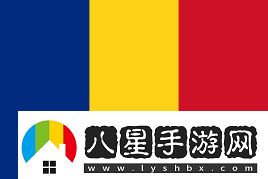 薯薯發(fā)力！ZywOo