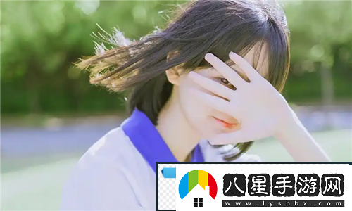 刺激戰(zhàn)場未滿十八歲適合玩嗎
