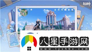 少前云圖計(jì)劃失真墟境漏洞排查通關(guān)解析！
