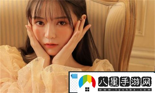 成免費(fèi).crm