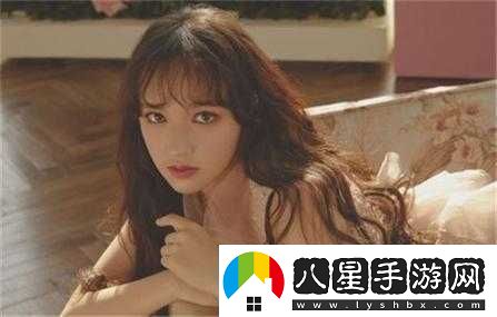 果凍傳媒出軌白晶晶第三集復仇