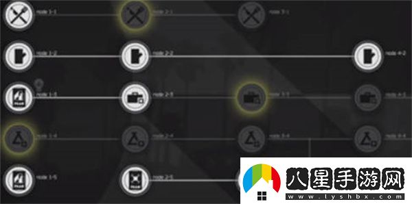 明日方舟生息計(jì)算技術(shù)加點(diǎn)攻略