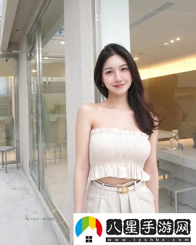 暴躁老外玩Minecraft中國版