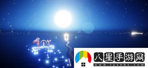 光遇5.27復刻預測5.27復刻先祖在哪
