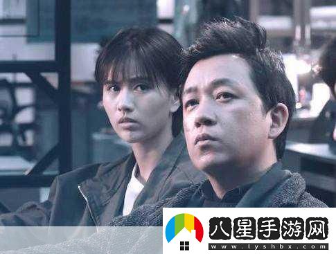 耳膜炸裂！那些讓人哭笑不得的音樂(lè)魔音挑戰(zhàn)——最招人吐槽的十四首歌曲續(xù)集