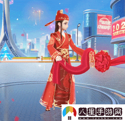 QQ飛車(chē)手游泡沫之夏套裝獲取全攻略
