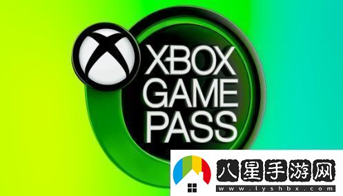 11月第二批XGP退出游戲公布