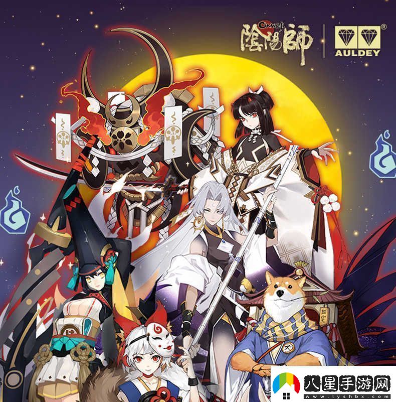 陰陽(yáng)師盲盒第二彈隱藏款概率陰陽(yáng)師現(xiàn)世奇趣盲盒購(gòu)買技巧7K8K游戲