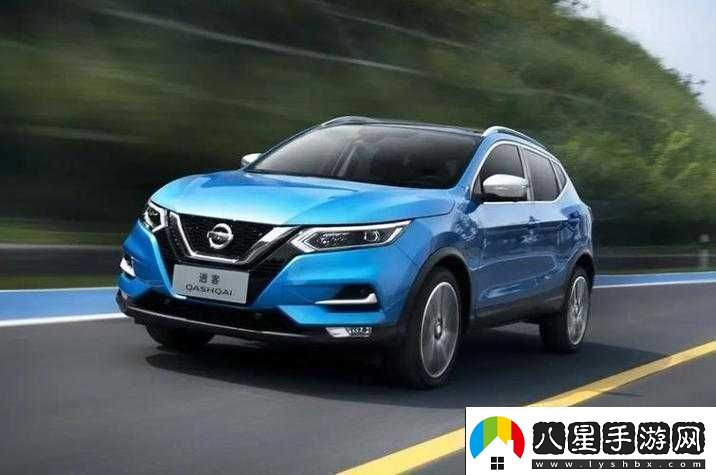 日產精品卡2卡三卡4公司