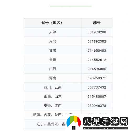 天師學(xué)院便捷功能使用全攻略