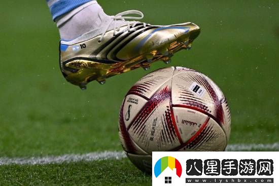 球迷沖賽場(chǎng)導(dǎo)致國足輸球