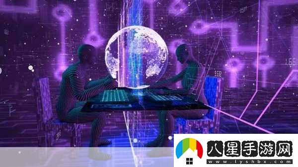 機械巫師E32015實機演示科幻冒險觸手可及
