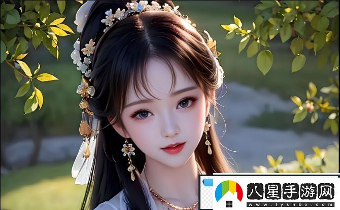 2234824是什么意思探索數(shù)字背后的含義及應(yīng)用場(chǎng)景