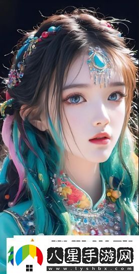 少女前線MP28成免費(fèi)CRM如何解鎖更多的游戲福利和資源