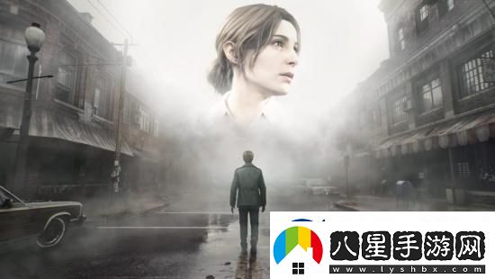 科樂美宣布寂靜嶺2重制發(fā)售3天銷量已突破100萬！