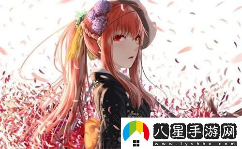 麻花MDR免費版提高工作效率的實用技巧