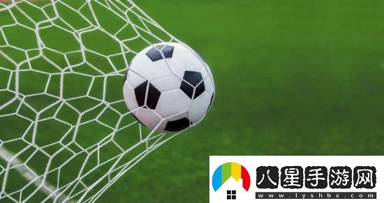 球迷沖賽場(chǎng)導(dǎo)致國足輸球