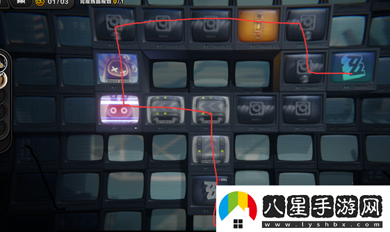 絕區(qū)零幸存者救援任務(wù)怎么做