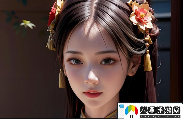 YSL口紅水蜜桃色號(hào)6177怎么樣適合什么膚色和場(chǎng)合
