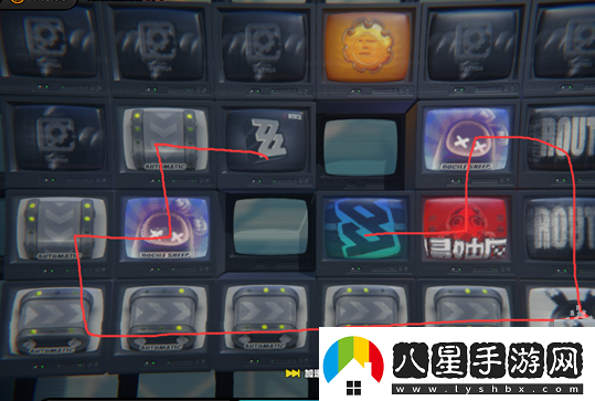 絕區(qū)零幸存者救援任務(wù)怎么做