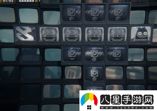 絕區(qū)零幸存者救援任務(wù)怎么做