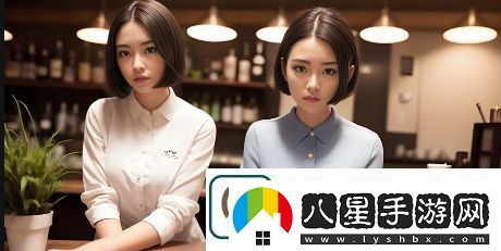 如何進(jìn)入櫻花動(dòng)漫的官方入口并安全觀看最新動(dòng)漫資源
