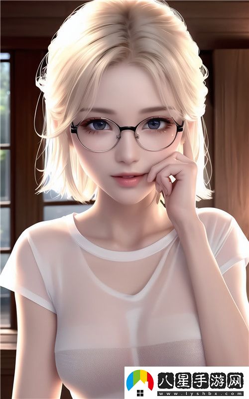 91免費(fèi)直播平臺(tái)