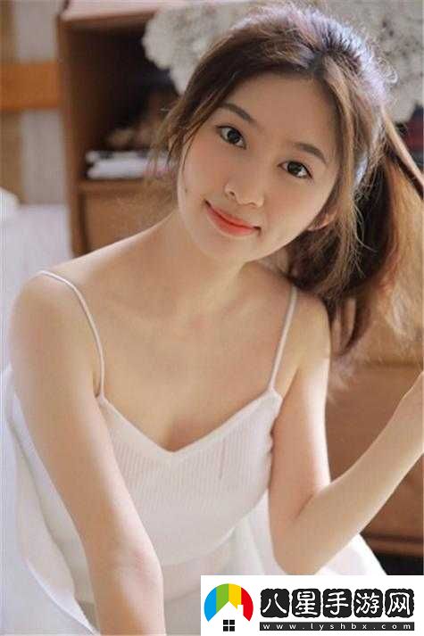 暴躁少女CSGO