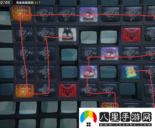 絕區(qū)零幸存者救援任務(wù)怎么做
