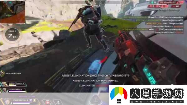匿名黑客模擬器Steam震撼上線沉浸式推理挑戰(zhàn)等你來(lái)戰(zhàn)！