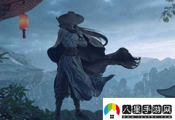 我的俠客新手前期任務(wù)全攻略