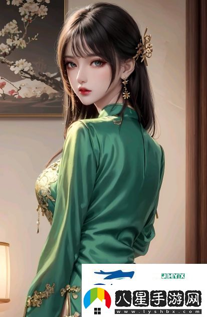 如何選擇優(yōu)質(zhì)的少女高清動漫在線觀看平臺
