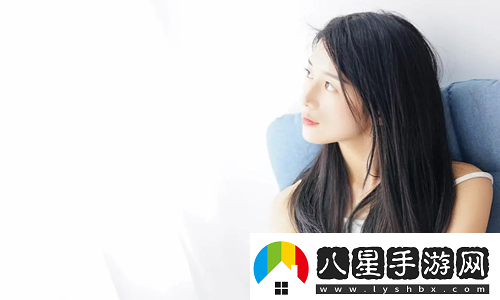 歐洲尺碼日本尺碼專線不卡頓幫你快速換算