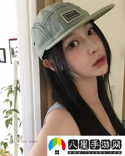日產(chǎn)精品一線二線三線芒果怎么選