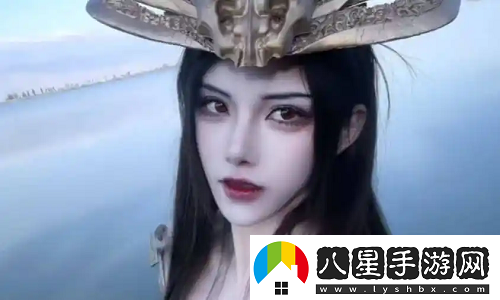 含羞草免費(fèi)觀看電視劇的背景故事曝光