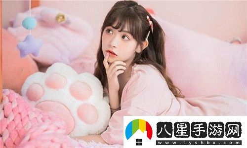 日韓劇在線觀看免費(fèi)全集電視劇