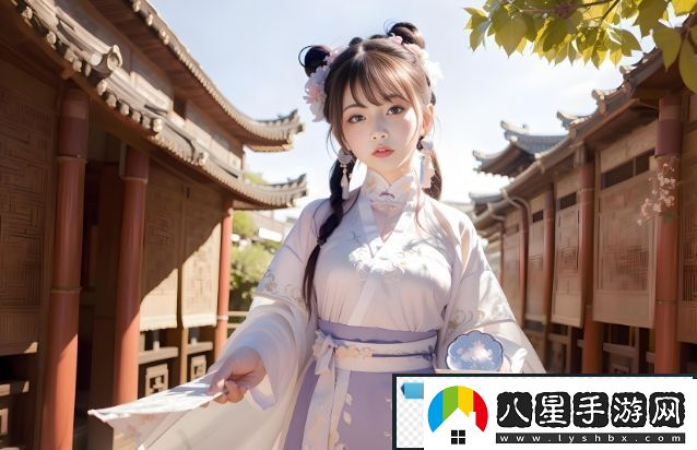 為何選擇Y31s這款手機(jī)是否適合我