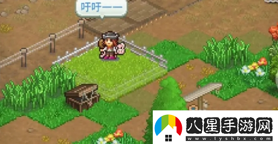 王都創(chuàng)世錄最強職業(yè)選擇推薦