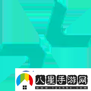 BB