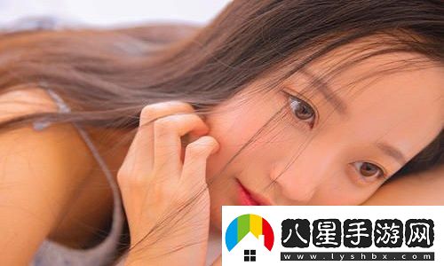 日本免費saas