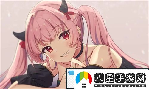 ysl千人千色t9t9t9t9t9mba獨家測評