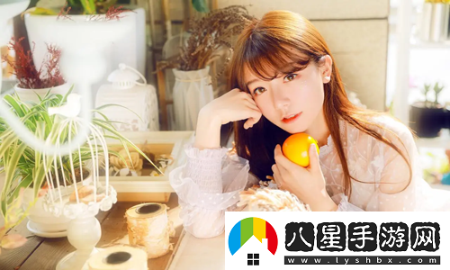 少女在線觀看高清完整版免費(fèi)動漫的最佳選擇