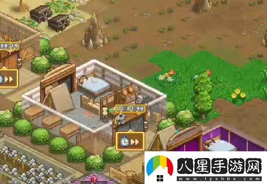 王都創(chuàng)世錄最強職業(yè)選擇推薦