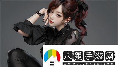 如何選擇合適的高清視頻素材站免費(fèi)與付費(fèi)素材的區(qū)別與推薦