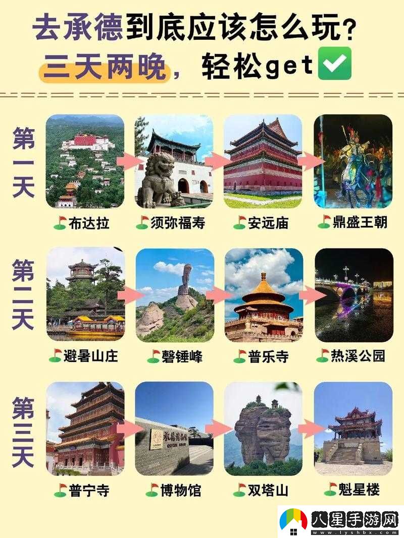 天下手游王朝密探最強刷級攻略