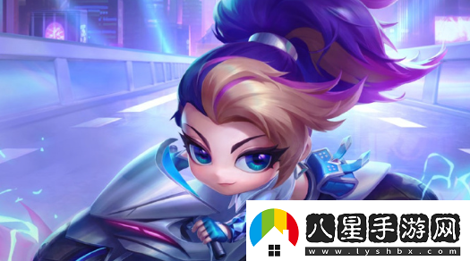 云頂之弈s3.5賽季什么時(shí)候回歸